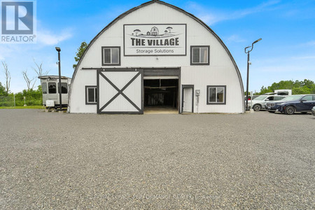 3826 Highway 43 Highway W