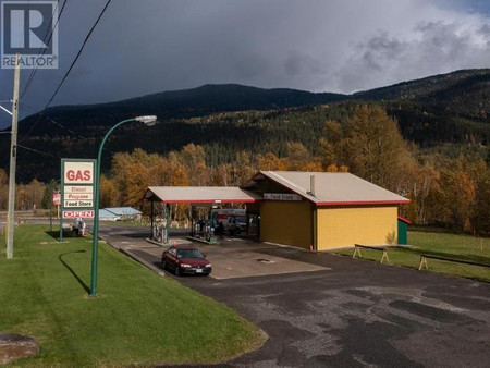 3832 3838 Avola East Frtg Road
