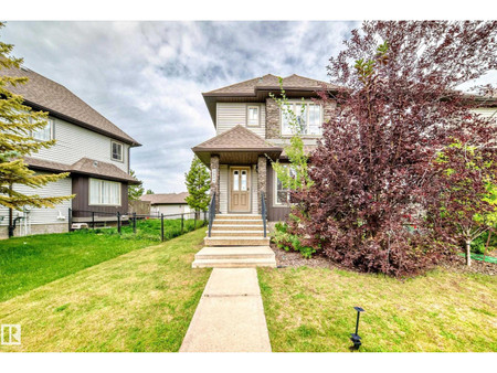 3834 Allan Dr Sw