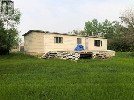 Other - 38401 Range Road 144, Rural Paintearth No 18 County Of, AB T0C0X0 Photo 1