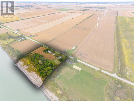 3844 3848 Talbot Trail