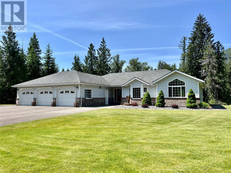 3850 Sommerville Husted Road
