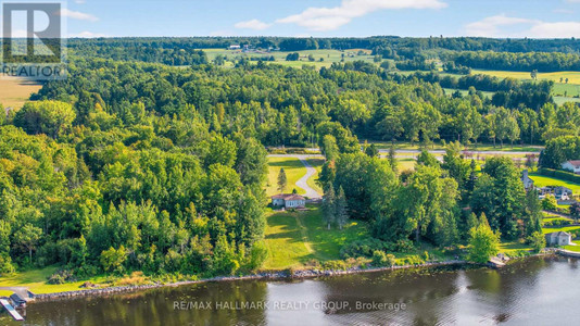 3855 Old Highway 17