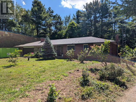 386 Beaumont Drive