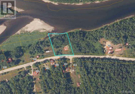 387 Brophy Road