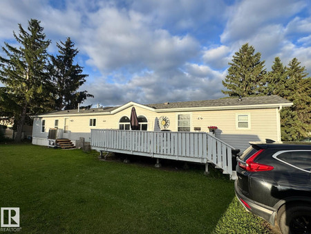 388 Evergreen Pa Nw Nw
