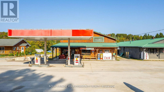 3895 Loop Road