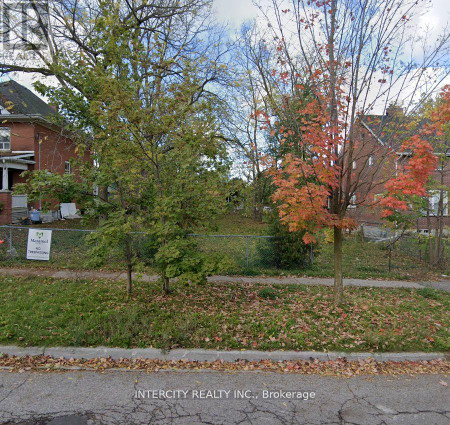 39 Roseview Ave, Richmond Hill, ON L4C1C7 Photo 1