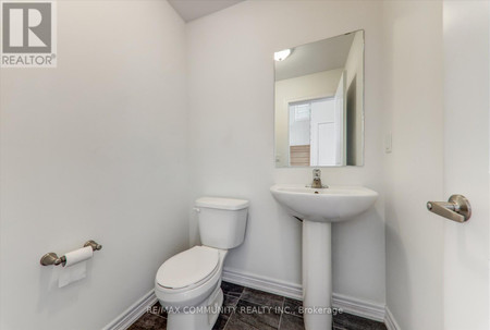 39 Summer Breeze Drive