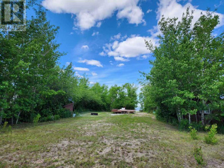 39 Sunset Lane, Rural Stettler No 6 County Of, AB T0C2L0 Photo 1