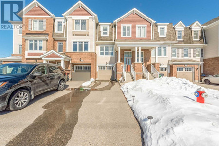 undefined - 39 Volner Rd, Brampton, ON L7A4P3 Photo 1