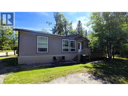 39 Wilderness Heights Way