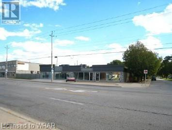3905 Tecumseh Road E, Windsor, ON N8W1J4 Photo 1
