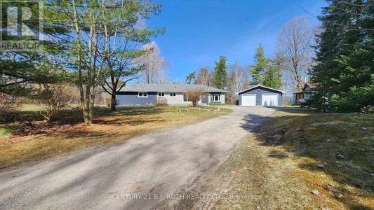 Great room - 3909 Guest Rd, Innisfil, ON L9S2T4 Photo 1