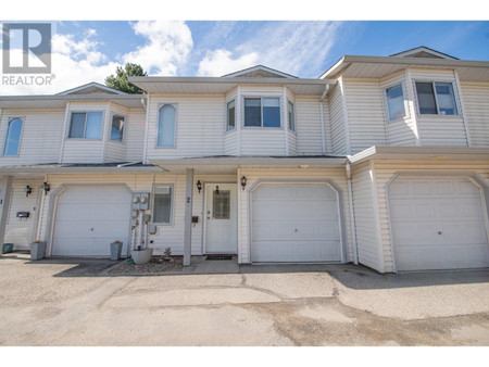 3910 32 Avenue Unit 2