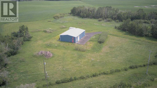 39301 Hwy 835, Rural Stettler No 6 County Of, AB T0C2L0 Photo 1