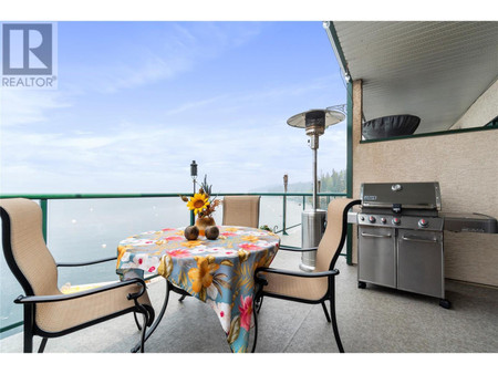 3935 Eagle Bay Road Unit 3