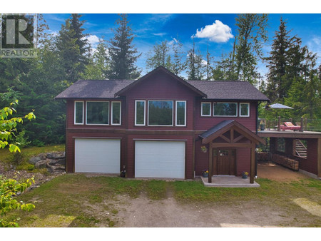 Other - 3983 Talin Place, Eagle Bay, BC V0E1T0 Photo 1