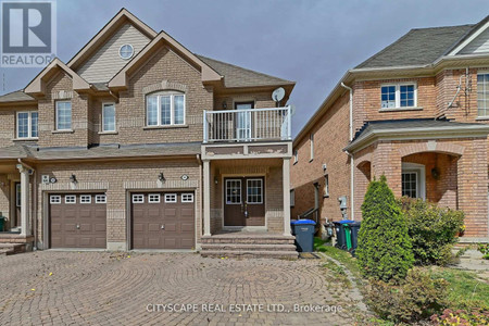 Family room - 3989 Skyview St, Mississauga, ON L5M8A3 Photo 1