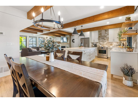 3995 Stewart Road Yarrow