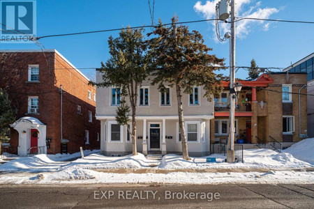 4 52 St Andrew Street