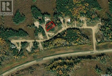 4 Billy Joe Bay, Candle Lake, SK S0J3E0 Photo 1