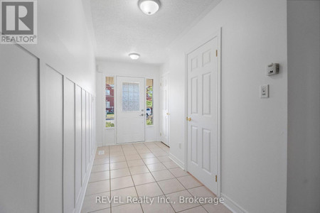 4 Keith Crescent