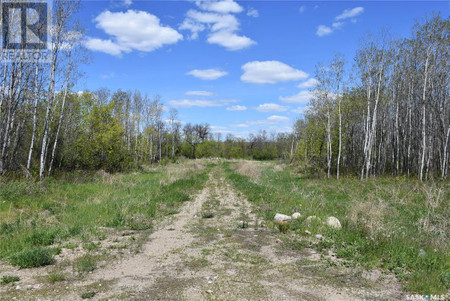 4 Luther Place, Katepwa Beach, SK S0G1S0 Photo 1