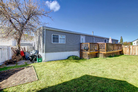 Airdrie Real Estate - Airdrie AB Homes For Sale - Zillow