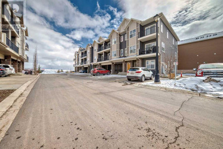 Other - 401 250 Fireside View, Cochrane, AB T4C2M2 Photo 1