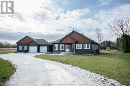 4011 Dufferin Avenue
