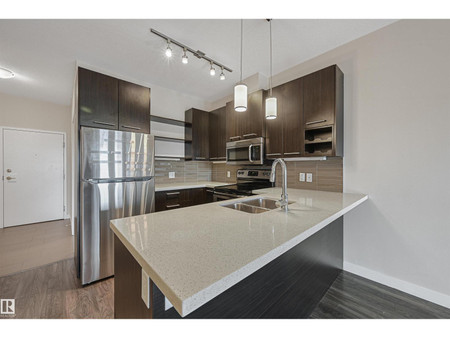 403 10418 81 Av Nw