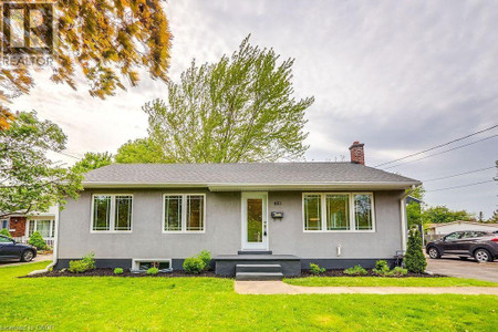 403 Elizabeth Street E Unit Ll