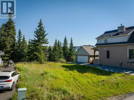 404 Cottageclub Grove