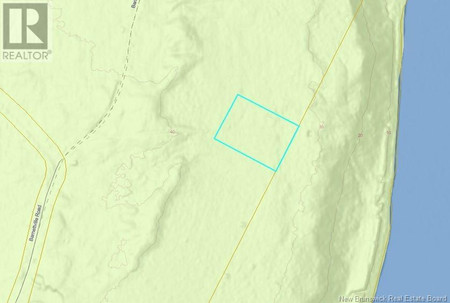 4046 Sqm Barnettville Road