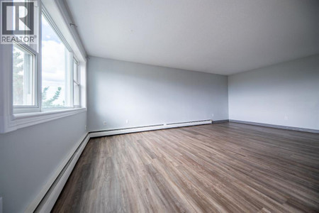 405 10230 106 Avenue