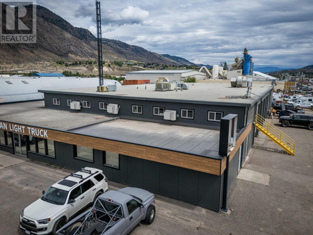 405 Mt Paul Way Unit 201