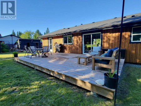 4052 Glendinning Dr