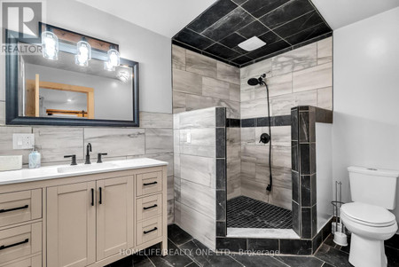 4055 Glenn Cedar Drive