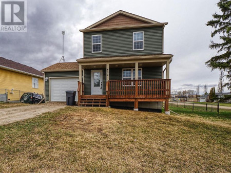 Other - 407 5 Avenue, Elnora, AB T0M0Y0 Photo 1