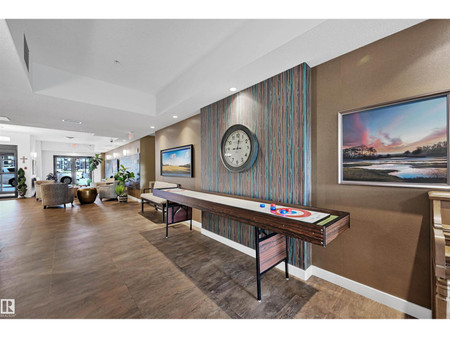 408 2755 109 St Nw