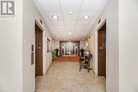 408 443 Centennial Forest Drive