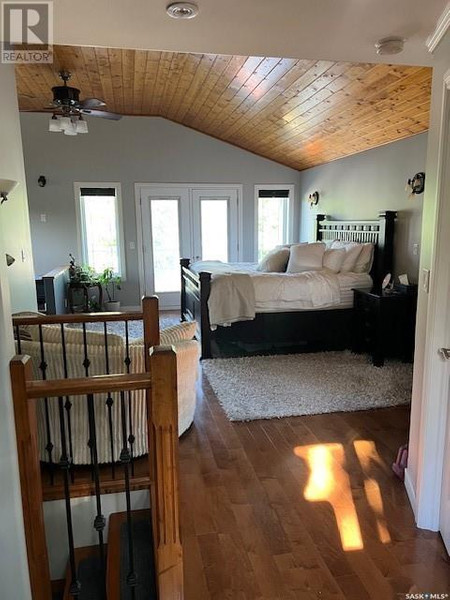 408 Oldroyd Drive