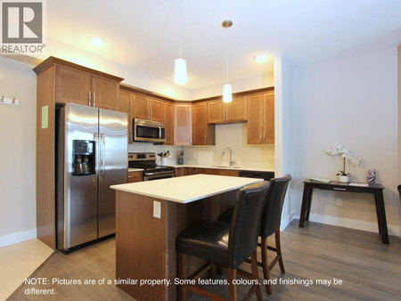 409 11205 105 Avenue