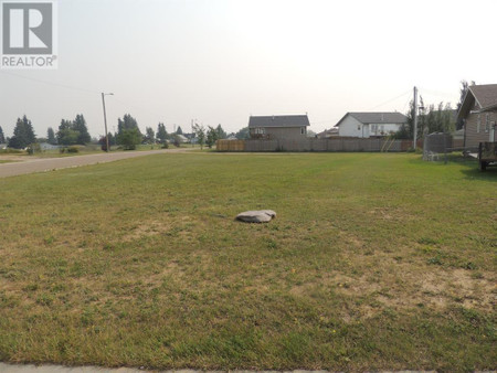 409 6th Street N, Marwayne, AB T0B2X0 Photo 1