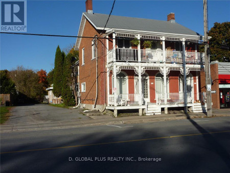 41 49 Main Street E