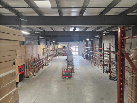 41 52 Pth Highway W