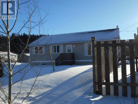 Other - 41 Circular Road, Springdale, NL A0J1T0 Photo 1