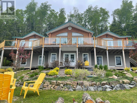410 Cedar Ln