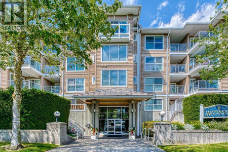412 5880 Dover Crescent